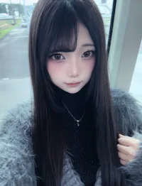 投稿：2025-11-18 17:10:41