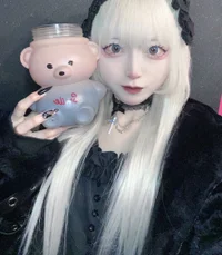 投稿：2025-11-18 17:10:57