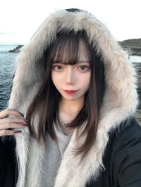 投稿：2025-11-18 20:29:57