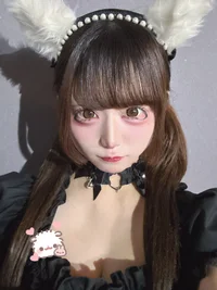 投稿：2025-11-18 20:30:15