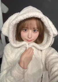 投稿：2025-11-18 20:30:35