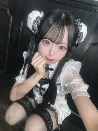 投稿：2025-11-19 13:02:14