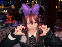 投稿：2025-11-19 17:55:49