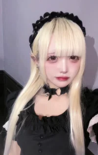 投稿：2025-11-19 17:55:58