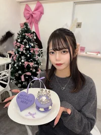 投稿：2025-11-20 22:31:26