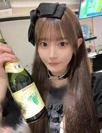 投稿：2025-11-21 12:58:44