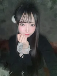 投稿：2025-11-21 12:59:20