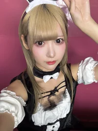 投稿：2025-11-21 18:40:21