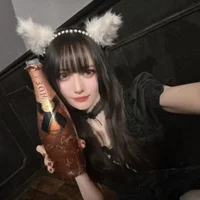 投稿：2025-11-22 14:41:15