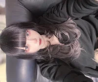 投稿：2025-11-22 14:41:48