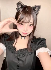 投稿：2025-11-22 20:37:18