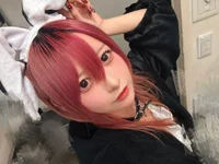 投稿：2025-11-22 20:37:50