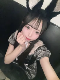 投稿：2025-11-22 20:38:15