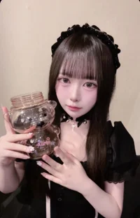 投稿：2025-11-23 14:50:41