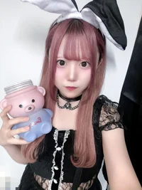 投稿：2025-11-23 14:50:53