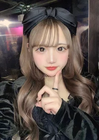 投稿：2025-11-23 17:20:21