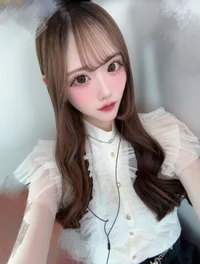 投稿：2025-11-23 17:20:59