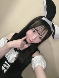 投稿：2025-11-23 21:27:29