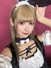 投稿：2025-11-23 21:28:15