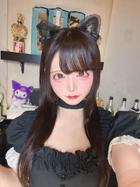 投稿：2025-11-23 21:28:27