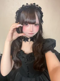 投稿：2025-11-24 12:36:59