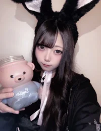 投稿：2025-11-24 12:37:13