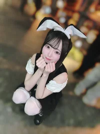 投稿：2025-11-24 12:37:32