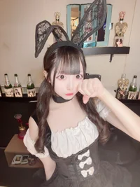 投稿：2025-11-24 17:14:00