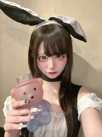 投稿：2025-11-24 17:14:26