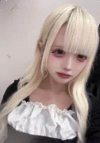 投稿：2025-11-24 17:14:54