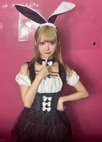 投稿：2025-11-24 20:34:42