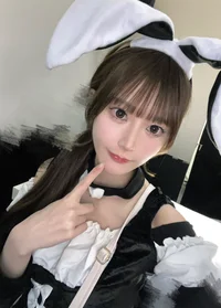 投稿：2025-11-24 20:35:21