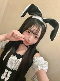 投稿：2025-11-25 14:46:28