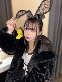 投稿：2025-11-25 14:46:59