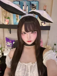 投稿：2025-11-25 14:47:21