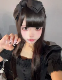 投稿：2025-11-25 19:49:07