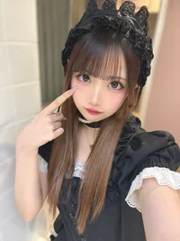 投稿：2025-11-25 19:49:47