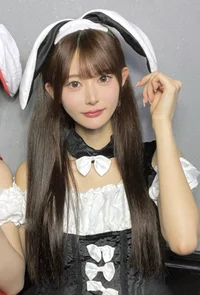 投稿：2025-11-26 14:10:05