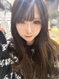 投稿：2025-11-26 16:36:36