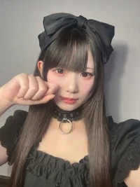 投稿：2025-11-26 16:36:52