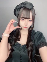 投稿：2025-11-26 16:37:05