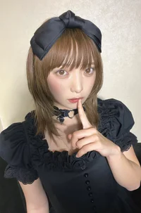 投稿：2025-11-26 19:52:56