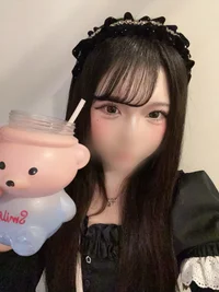 投稿：2025-11-26 19:53:26