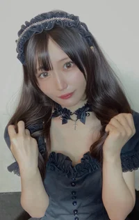 投稿：2025-11-26 19:53:37