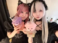 投稿：2025-11-27 12:36:57