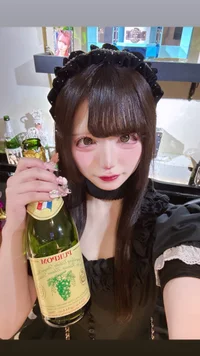 投稿：2025-11-27 12:37:06