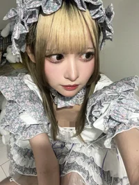 投稿：2025-11-27 12:37:22