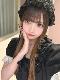 投稿：2025-11-27 22:23:30