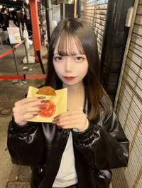 投稿：2025-11-27 22:23:57