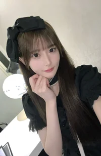 投稿：2025-11-27 22:24:09